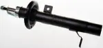 DENCKERMANN Amort DSB200G