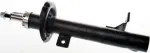 DENCKERMANN Amort DSB201G