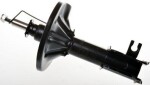 DENCKERMANN DSB212G