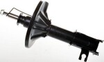 DENCKERMANN  Amort DSB213G