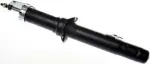 DENCKERMANN Amort DSB218G