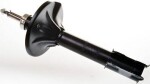 DENCKERMANN Amort DSB223G