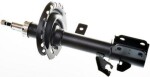 DENCKERMANN Amort DSB230G