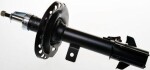 DENCKERMANN Amort DSB231G