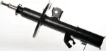 DENCKERMANN Amort DSB235G