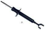 DENCKERMANN Amort DSB236G