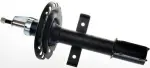 DENCKERMANN Amort DSB237G