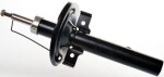 DENCKERMANN  Amort DSB238G