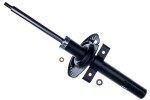 DENCKERMANN Amort DSB239G