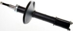 DENCKERMANN Amort DSB240G