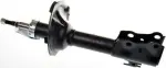 DENCKERMANN Amort DSB244G