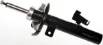 DENCKERMANN  Amort DSB247G