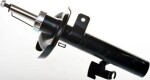 DENCKERMANN Amort DSB248G