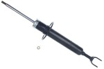 DENCKERMANN Amort DSB250G