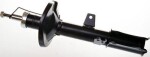 DENCKERMANN  Amort DSB252G