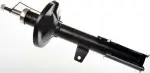 DENCKERMANN Amort DSB253G