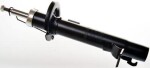 DENCKERMANN Amort DSB255G