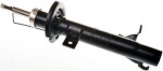 DENCKERMANN Amort DSB256G