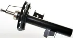 DENCKERMANN Amort DSB260G