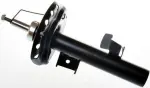 DENCKERMANN Amort DSB261G