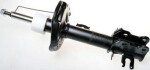 DENCKERMANN Amort DSB262G
