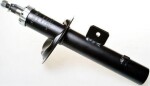 DENCKERMANN  Amort DSB265G