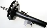 DENCKERMANN Amort DSB266G