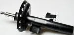 DENCKERMANN Amort DSB267G