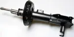 DENCKERMANN Amort DSB270G