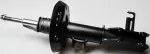 DENCKERMANN Amort DSB271G