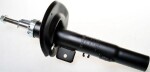 DENCKERMANN Amort DSB272G