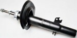 DENCKERMANN Amort DSB273G
