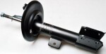 DENCKERMANN Amort DSB274G
