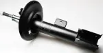 DENCKERMANN Amort DSB275G