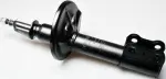 DENCKERMANN Amort DSB277G
