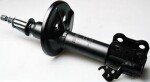 DENCKERMANN Amort DSB278G