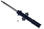 DENCKERMANN Amort DSB279G