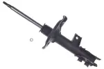 DENCKERMANN Amort DSB280G