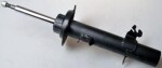DENCKERMANN Amort DSB282G