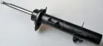 DENCKERMANN Amort DSB283G