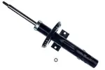 DENCKERMANN Amort DSB288G