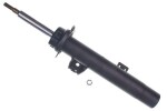 DENCKERMANN Amort DSB289G