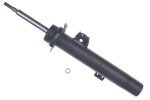 DENCKERMANN Amort DSB290G