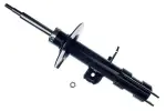 DENCKERMANN Amort DSB291G
