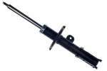 DENCKERMANN Amort DSB293G