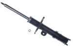 DENCKERMANN Amort DSB294G
