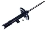 DENCKERMANN Amort DSB296G