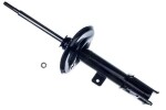 DENCKERMANN Amort DSB297G