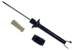 DENCKERMANN Amort DSB302G