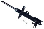 DENCKERMANN Amort DSB311G